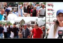 diyarbakir terorun bitisini kutluyor fulya ozturk bolgedeki son durumu aktardi LEOcmkZK
