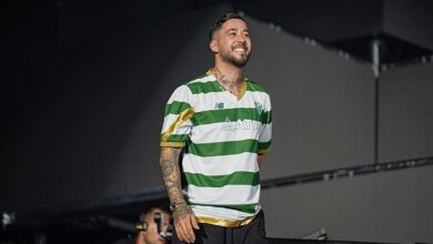 dj mahmut orhandan bursaspor taraftarina konser FkB6NrZY