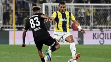 djikudan aciklama adimin lekelendigini gormek kabul edilemez WmcxB6RB