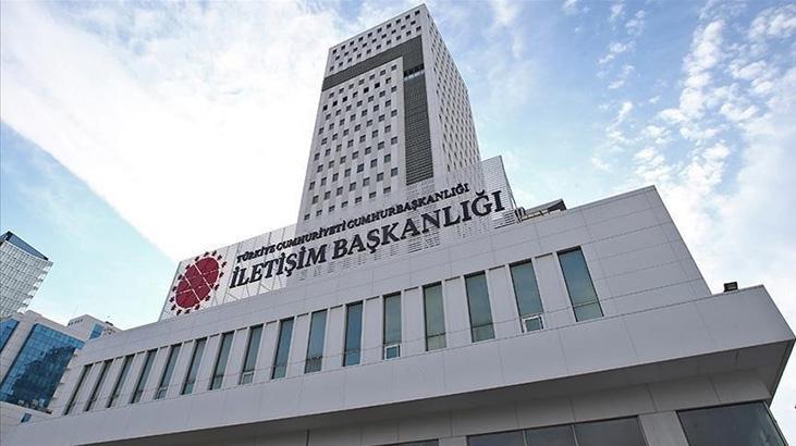 DMM'den "İtalya 5 bin Türk'ün vize randevusunu iptal etti" argümanına ait açıklama 1 dmmden italya 5 bin turkun vize randevusunu iptal etti argumanina ait aciklama hZsKm3Z1
