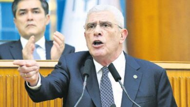 dogrudan anayasal nizama tehdittir vN81LW6k