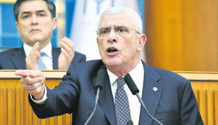‘Doğrudan anayasal nizama tehdittir’ 1 dogrudan anayasal nizama tehdittir vN81LW6k