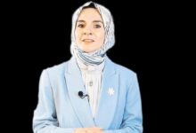 dogum yardimina 287 bin muracaat xFTg97Un