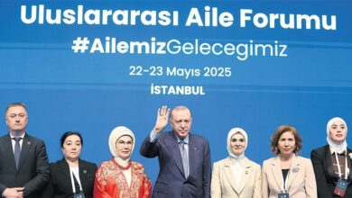 dogurganlik surati dustu bu bir felaket 6hOLl6Uk