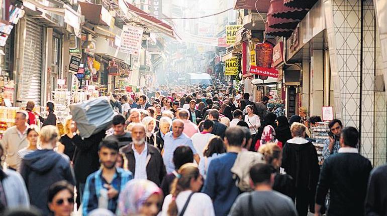 Dokuma Türkiye'den pamuk ABD'den 3 dokuma turkiyeden pamuk abdden 1 Z26MQZTU