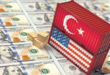 dokuma turkiyeden pamuk abdden VUppAOiz
