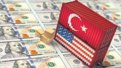 dokuma turkiyeden pamuk abdden VUppAOiz