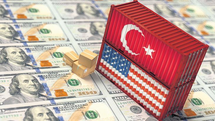 Dokuma Türkiye'den pamuk ABD'den 1 dokuma turkiyeden pamuk abdden VUppAOiz