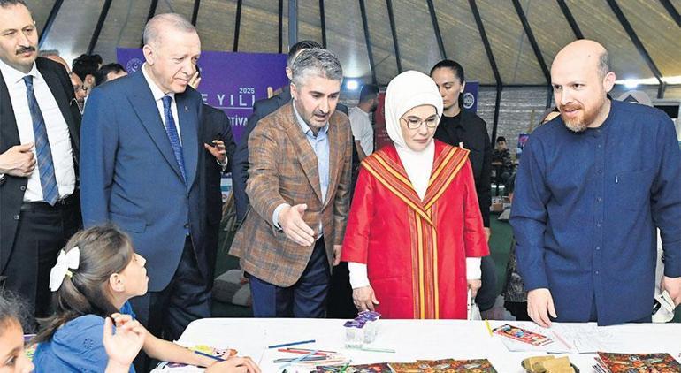 dolmabahcede surpriz tepe 0 1AyXzyuH