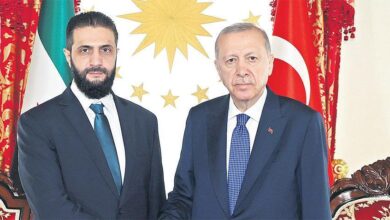 dolmabahcede surpriz tepe naBPlgFw