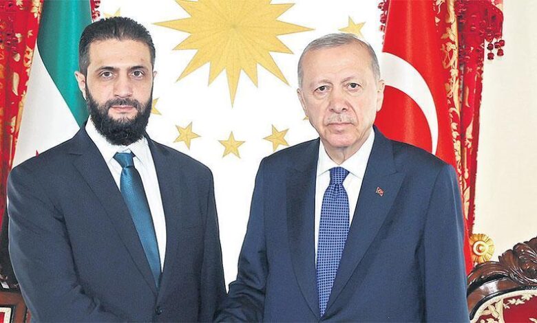 dolmabahcede surpriz tepe naBPlgFw
