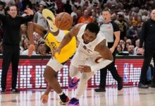 donovan mitchellin 48 sayisi yetmedi pacers 2 0 one gecti hjGORVMX
