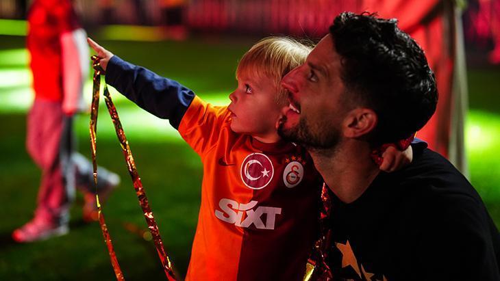Dries Mertens'ten emeklilik sorusuna cevap! 1 dries mertensten emeklilik sorusuna cevap eOi3ezlu