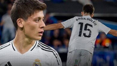dunyaca unlu gazeteci acikladi real madridde arda gulere mujdeli haber QjnJWCJ2