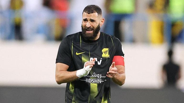 Dünyanın en çok kazanan atletleri açıklandı! Ronaldo'dan Messi'ye tarihi fark 5 dunyanin en cok kazanan atletleri aciklandi ronaldodan messiye tarihi fark 3 HQEu81NV