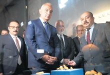 dunyanin en kapsamli festivali VrwWf6hO