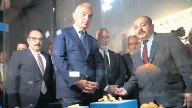 dunyanin en kapsamli festivali VrwWf6hO