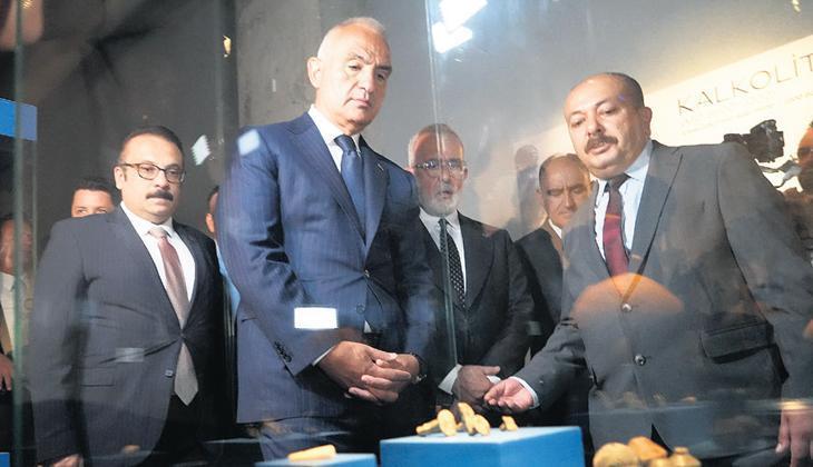‘Dünyanın en kapsamlı festivali’ 1 dunyanin en kapsamli festivali VrwWf6hO