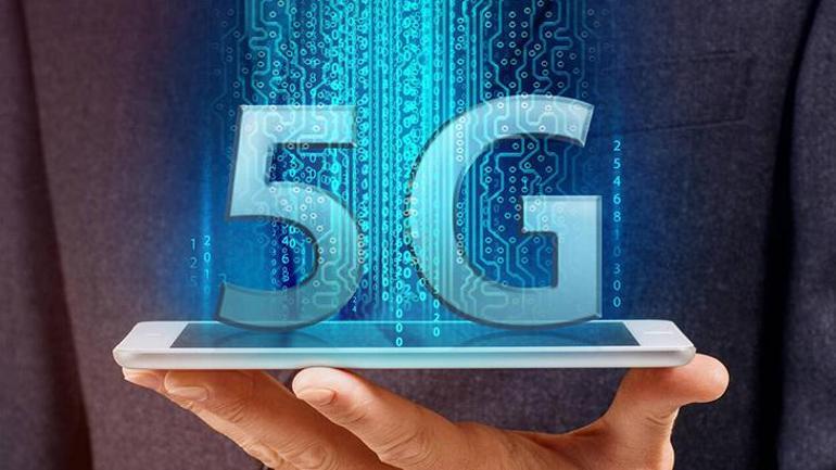 Dünyayı 5G’ye kavuşturan Türk! 77 yıllık sorunu çözdü: Sıfır yanılgı, bin kat süratli 2 dunyayi 5gye kavusturan turk 77 yillik sorunu cozdu sifir yanilgi bin kat suratli 0 XemVOeYi