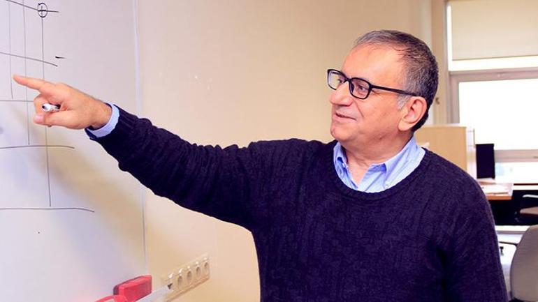 Dünyayı 5G’ye kavuşturan Türk! 77 yıllık sorunu çözdü: Sıfır yanılgı, bin kat süratli 3 dunyayi 5gye kavusturan turk 77 yillik sorunu cozdu sifir yanilgi bin kat suratli 1 a54caRiq