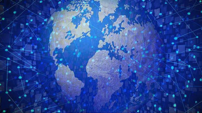 Dünyayı 5G’ye kavuşturan Türk! 77 yıllık sorunu çözdü: Sıfır yanılgı, bin kat süratli 4 dunyayi 5gye kavusturan turk 77 yillik sorunu cozdu sifir yanilgi bin kat suratli 2 6ua9VU6q