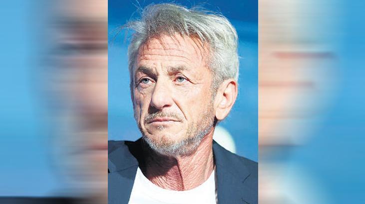 ‘Dünyayı yok edebilir’ 1 dunyayi yok edebilir QFrRHujr