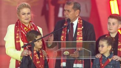 dursun ozbek tum kotuluklere karsi zaferimizi kutluyoruz vcYwPXlw