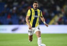 dusan tadic taliscanin vucut lisanindan hoslanmadim h15NFaZ6