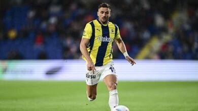 dusan tadic taliscanin vucut lisanindan hoslanmadim h15NFaZ6