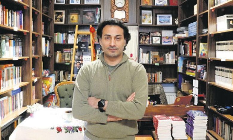 Duvarlar hâlâ yıkılmadı yerinde duruyor 1 duvarlar h l yikilmadi yerinde duruyor P6gy63L1