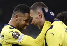 dzeko ve hajradinovic bosna ulusal grubuna cagrildi sXws9jBb
