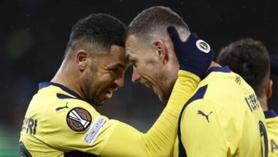 dzeko ve hajradinovic bosna ulusal grubuna cagrildi sXws9jBb