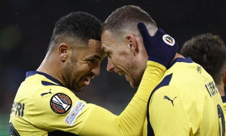 Dzeko ve Hajradinovic Bosna Ulusal Grubu'na çağrıldı 1 dzeko ve hajradinovic bosna ulusal grubuna cagrildi sXws9jBb