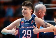 ebrar karakurt rusyayi salladi mvp secildi 5IbY9cdx