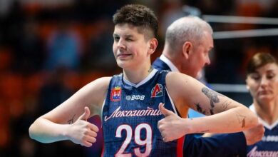 ebrar karakurt rusyayi salladi mvp secildi 5IbY9cdx