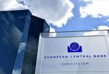 ecb ticari tansiyonlar finansal istikrari tehdit edebilir OQ8llYyA