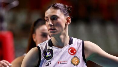 eczacibasi tijana boskovice veda etti iste yeni adresi 9BNwfIy8