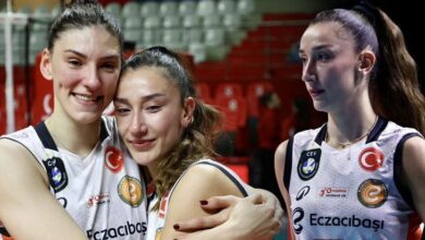 eczacibasindan hande baladina veda iste yeni ekibi SvwzitIx
