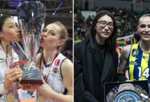 eda fazilet ve kim yeon koung 8 yil sonra birebir sahada kadrolar muhakkak oldu Bu3kMDap