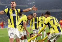 edin dzekodan fenerbahce karari transfer teklifine aykiri kose karsilik eO5nNUTR