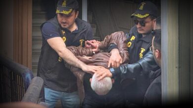 egmden tengioglunun imamogluna suikast ihbari yaptigi iddasi hakkinda aciklama XcbLsgM9