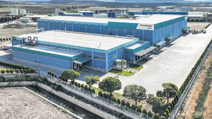 Ekonomik kalkınmaya kırsal dayanak 1 ekonomik kalkinmaya kirsal dayanak BDC5TyVC
