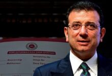 ekrem imamoglu hakkinda kamu gorevlisine hakaret kabahatinden sorusturma acildi FS2li3ce