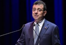 ekrem imamoglu kamu gorevlisine hakaret sorusturmasinda soz verdi bNPPQrHF