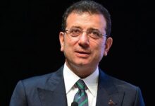 ekrem imamoglunun resmi konutundaki kameralari soken kuskulu tutuklandi PU2hJeGJ