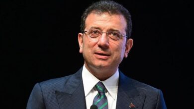 ekrem imamoglunun resmi konutundaki kameralari soken kuskulu tutuklandi PU2hJeGJ