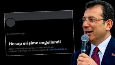 ekrem imamoglunun x hesabina erisim mahzuru CgrIk8l1