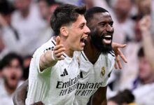 el clasico arda gulerin real madrid mukadderatini degistirdi JbBsl33F