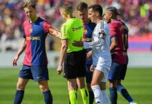 el clasicoda vardan skandal sozler ispanya ayaga kalkti KUEgwWf3