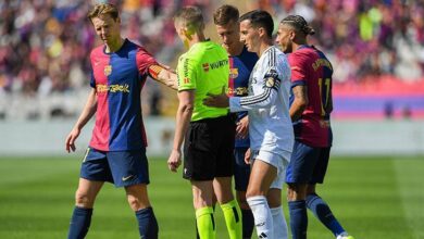 el clasicoda vardan skandal sozler ispanya ayaga kalkti KUEgwWf3